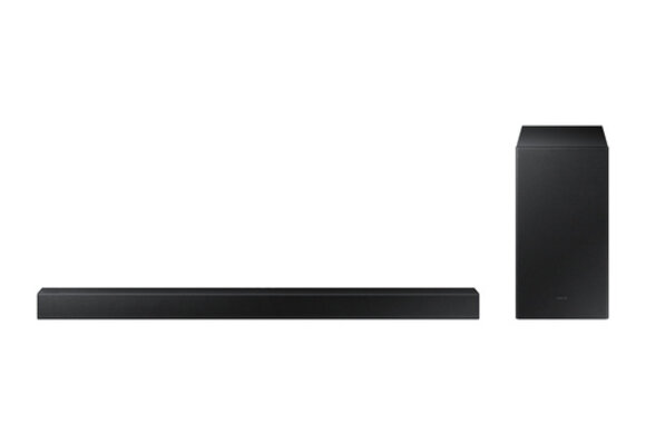 Samsung HW-A450 Essential A-series  - Soundbar