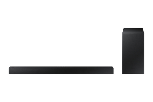 Samsung HW-A450 Essential A-series - Soundbar