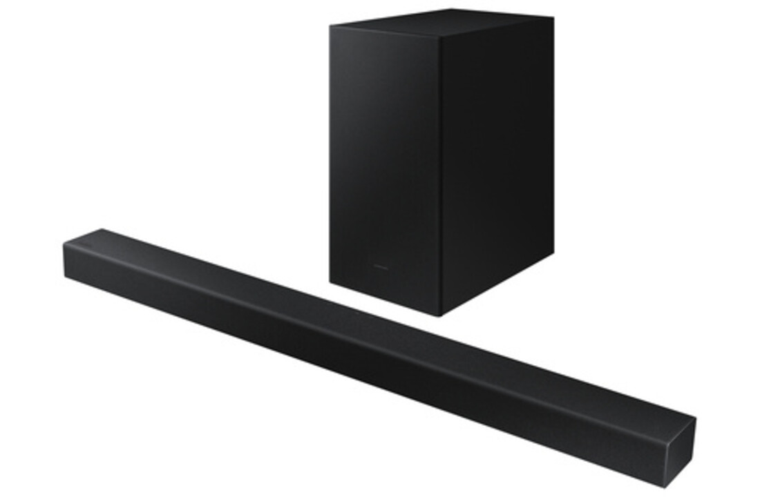Samsung HW-A450 Essential A-series - Soundbar