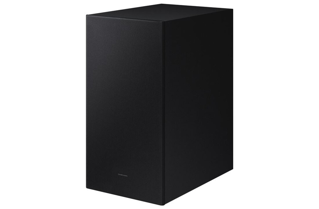 Samsung HW-A450 Essential A-series - Soundbar