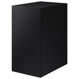 Samsung HW-A450 Essential A-series  - Soundbar