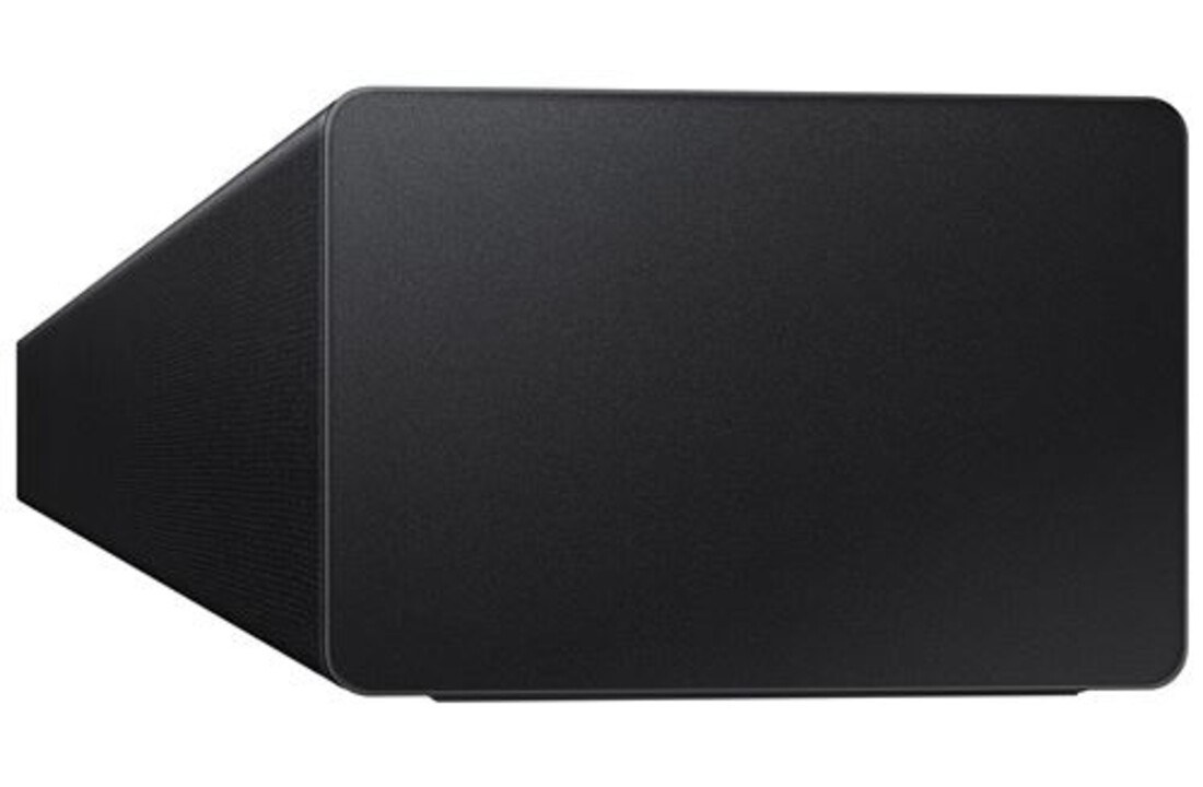 Samsung HW-A450 Essential A-series - Soundbar