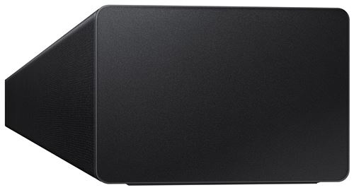 Samsung HW-A450 Essential A-series - Soundbar