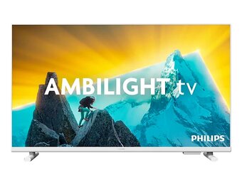 Philips 32PFS6939/12  - LED TV