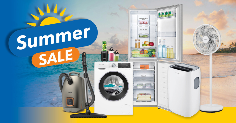 PIEST.nl | Summer SALE
