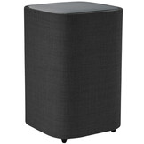Harman Kardon Citation Sub S zwart - Subwoofer