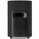 Harman Kardon Citation Sub S zwart - Subwoofer