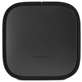 Harman Kardon Citation Sub S zwart - Subwoofer