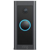 Ring Video Doorbell Wired / 8VRAGZ-0EU0 - Deurbel