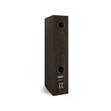 Dali Opticon 8 MK2 Tobacco Oak - Zuilspeaker