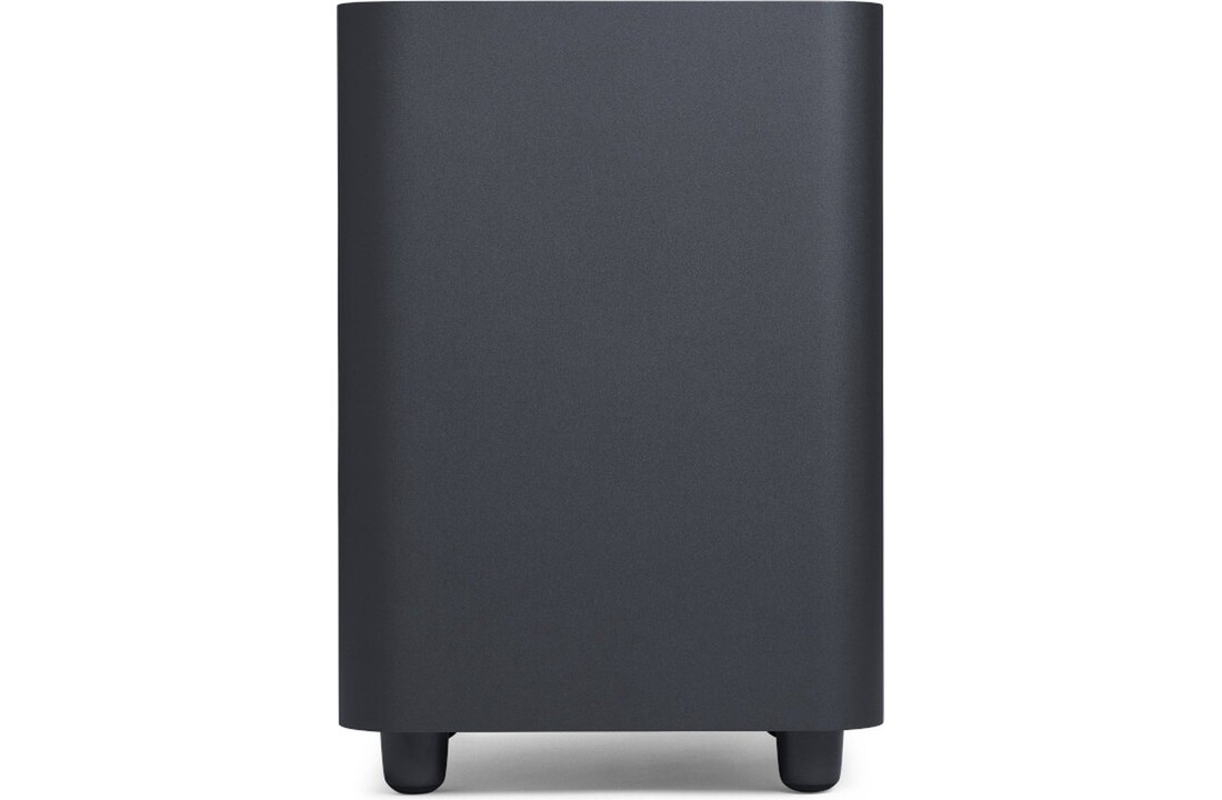JBL Bar 500 - Soundbar
