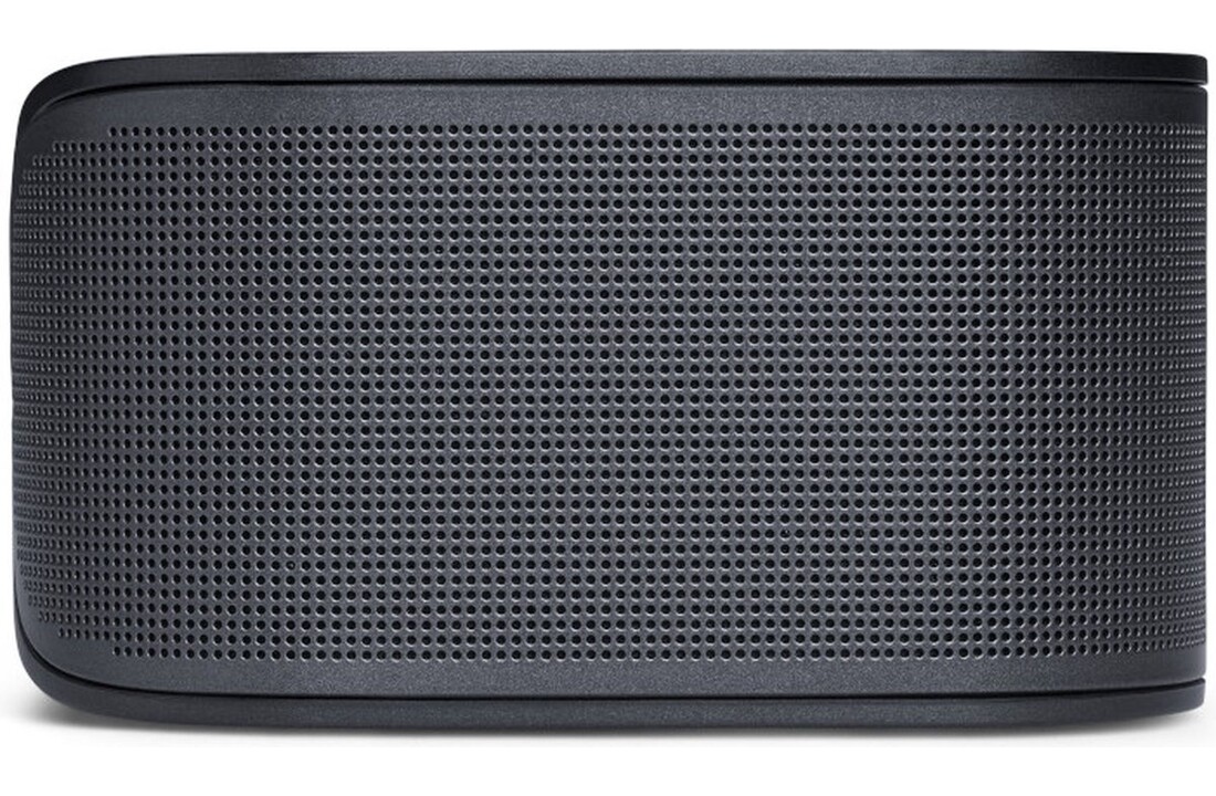 JBL Bar 500 - Soundbar