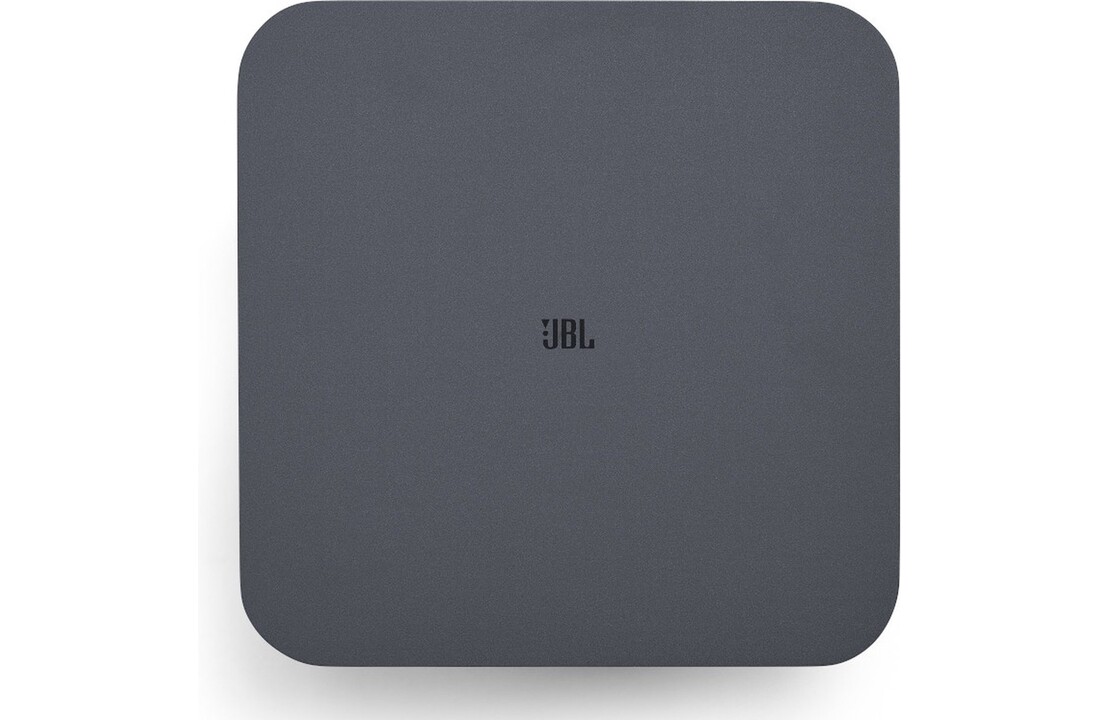 JBL Bar 500 - Soundbar