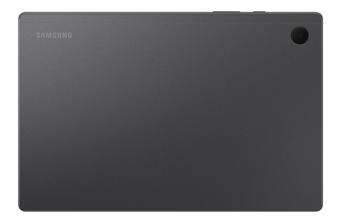 Samsung Galaxy Tab A8 (2021) 32GB 4G Grijs - Tablet