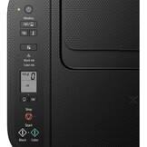 Canon PIXMA TS3550i - All-in-one printer