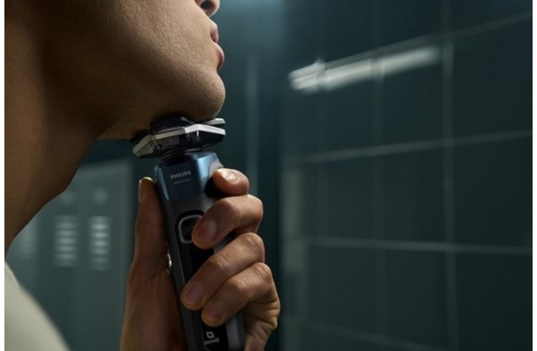 Philips Shaver Series 5000 S5884/69 - Scheerapparaat