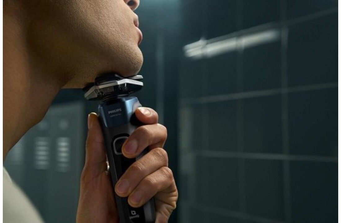 Philips Shaver Series 5000 S5889/11 - Scheerapparaat