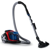 Philips FC9330/09 - Stofzuiger zonder zak