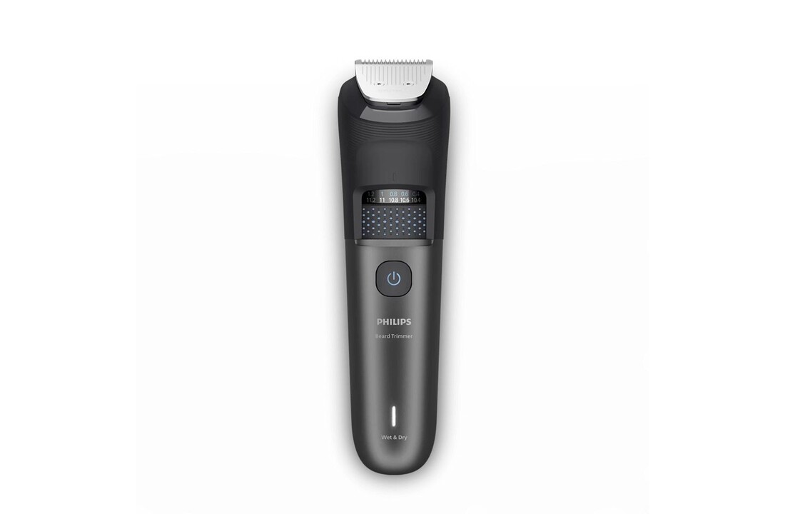 Philips 7000 Series BT7665/15 - Baardtrimmer