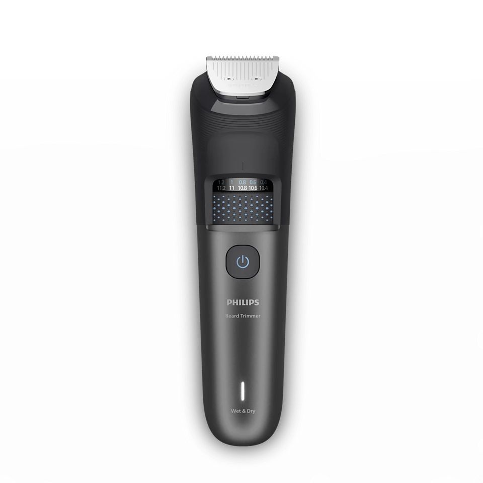 Philips 7000 Series BT7665/15 - Baardtrimmer