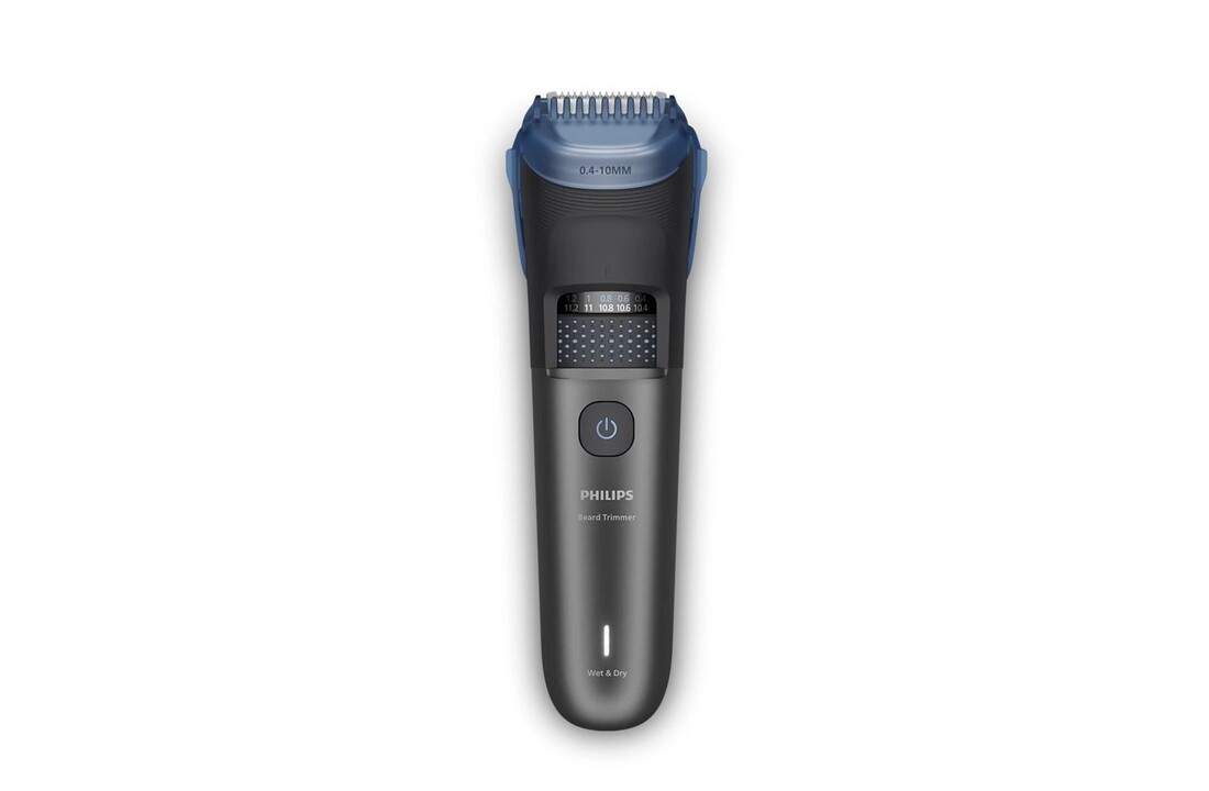 Philips 7000 Series BT7665/15 - Baardtrimmer