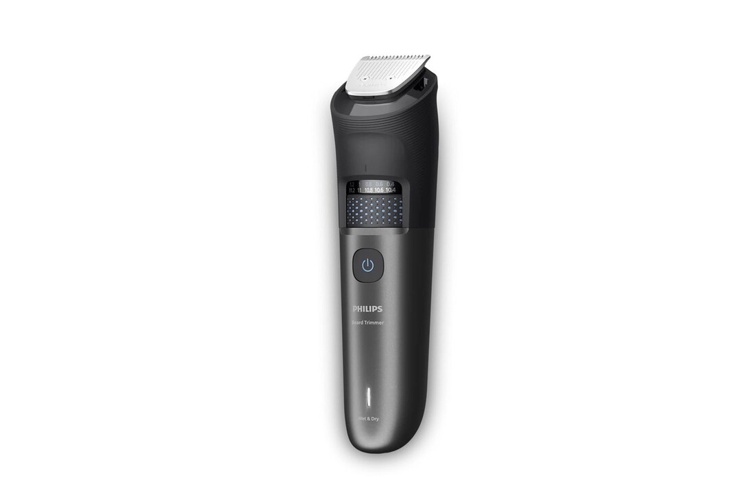Philips 7000 Series BT7665/15 - Baardtrimmer