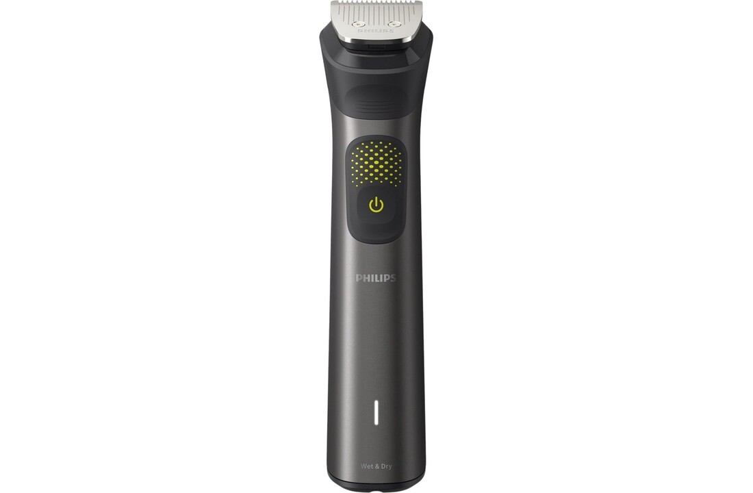 Philips All-in-One Trimmer MG7940/75 Series 7000 - Multigroomer