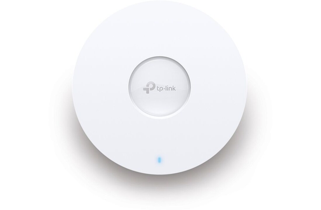 TP-Link EAP650 - Access point