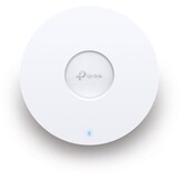 TP-Link EAP650 - Access point
