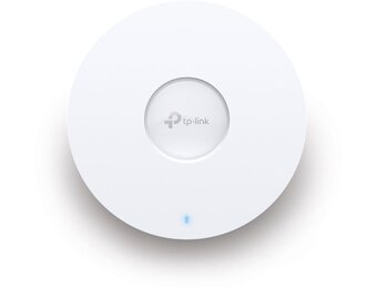 TP-Link EAP650 - Access point