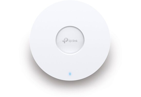 TP-Link EAP650 - Access point