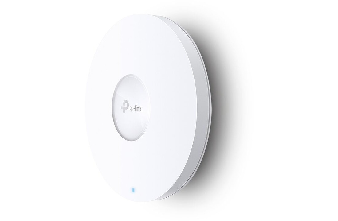 TP-Link EAP650 - Access point