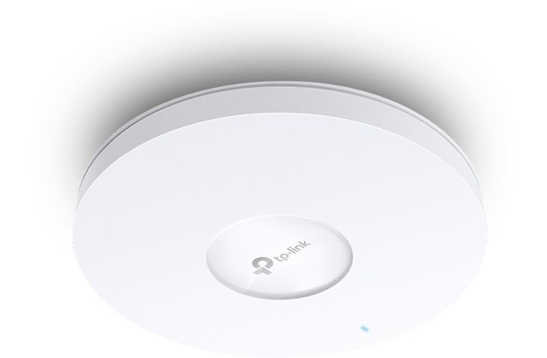TP-Link EAP650 - Access point