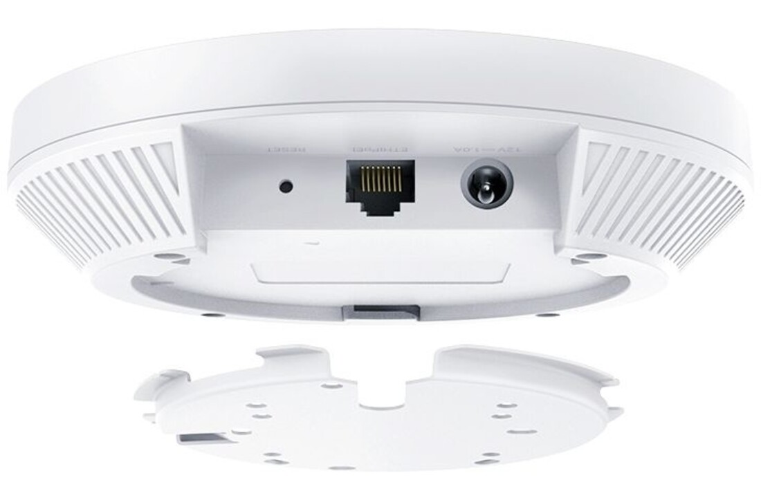 TP-Link EAP650 - Access point