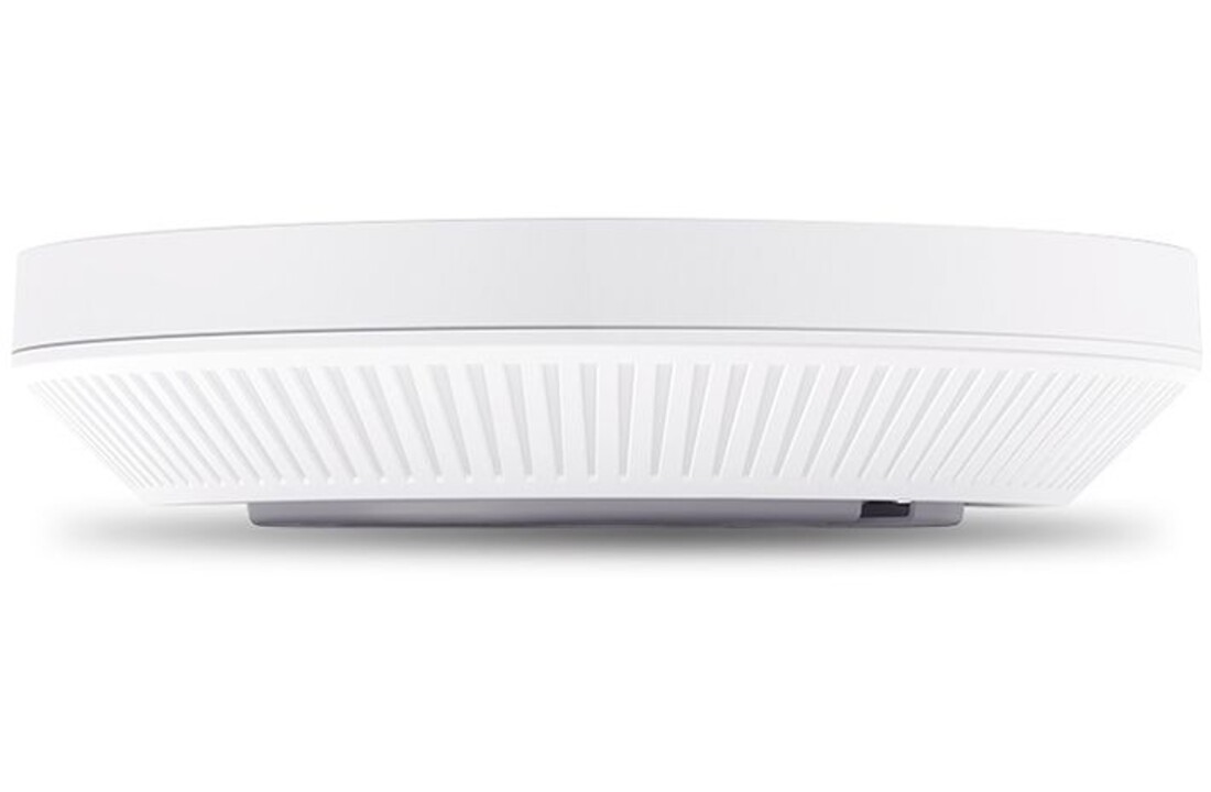 TP-Link EAP650 - Access point