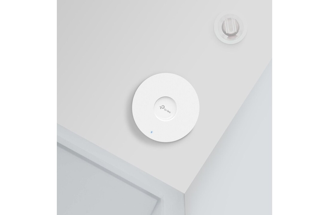 TP-Link EAP650 - Access point
