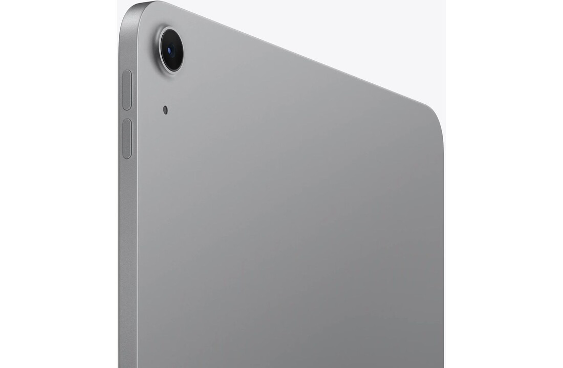 Apple iPad Air (2025) 11 inch 512GB Wifi + Cellular Space Gray - Tablet