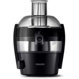 Philips Viva HR1832/00 - Sapcentrifuge