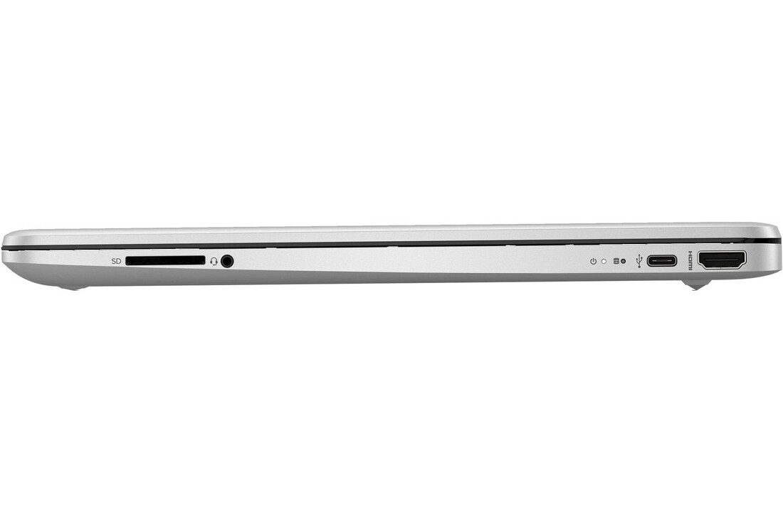 HP 15s-eq2659nw - Laptop