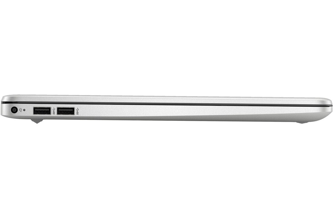 HP 15s-eq2659nw - Laptop