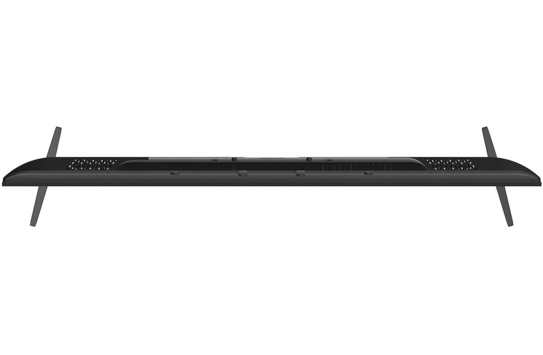Smart Tech 65UV10V1 - LED TV