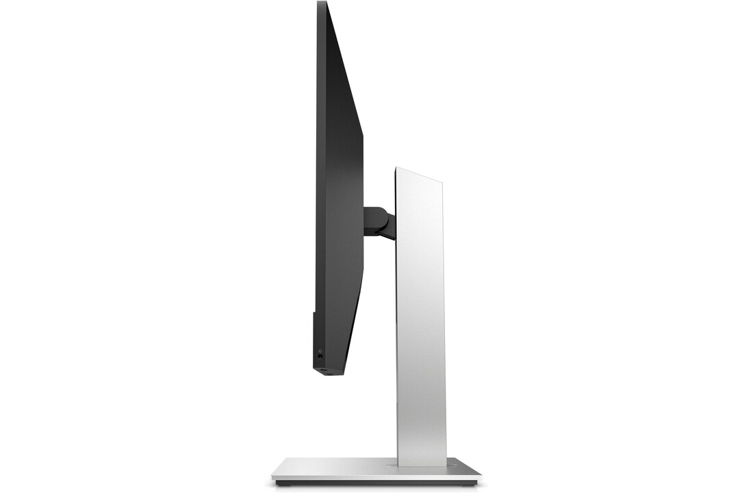 HP E24mv G4 - Monitor