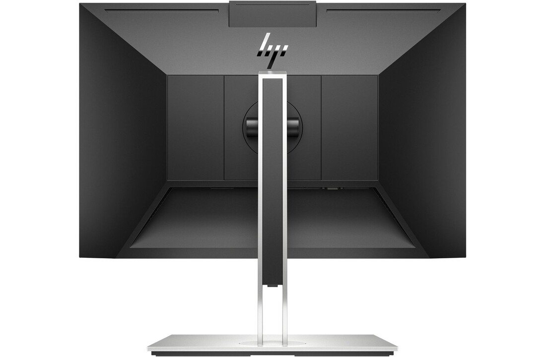 HP E24mv G4 - Monitor