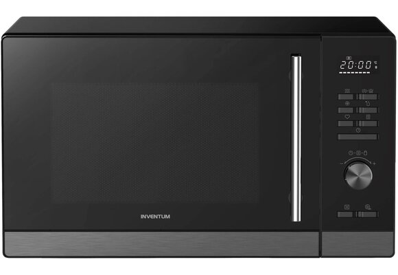 Inventum MN327CB - Combimagnetron