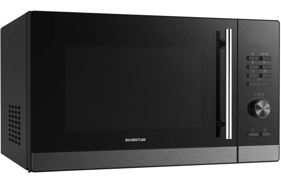Inventum MN327CB - Combimagnetron