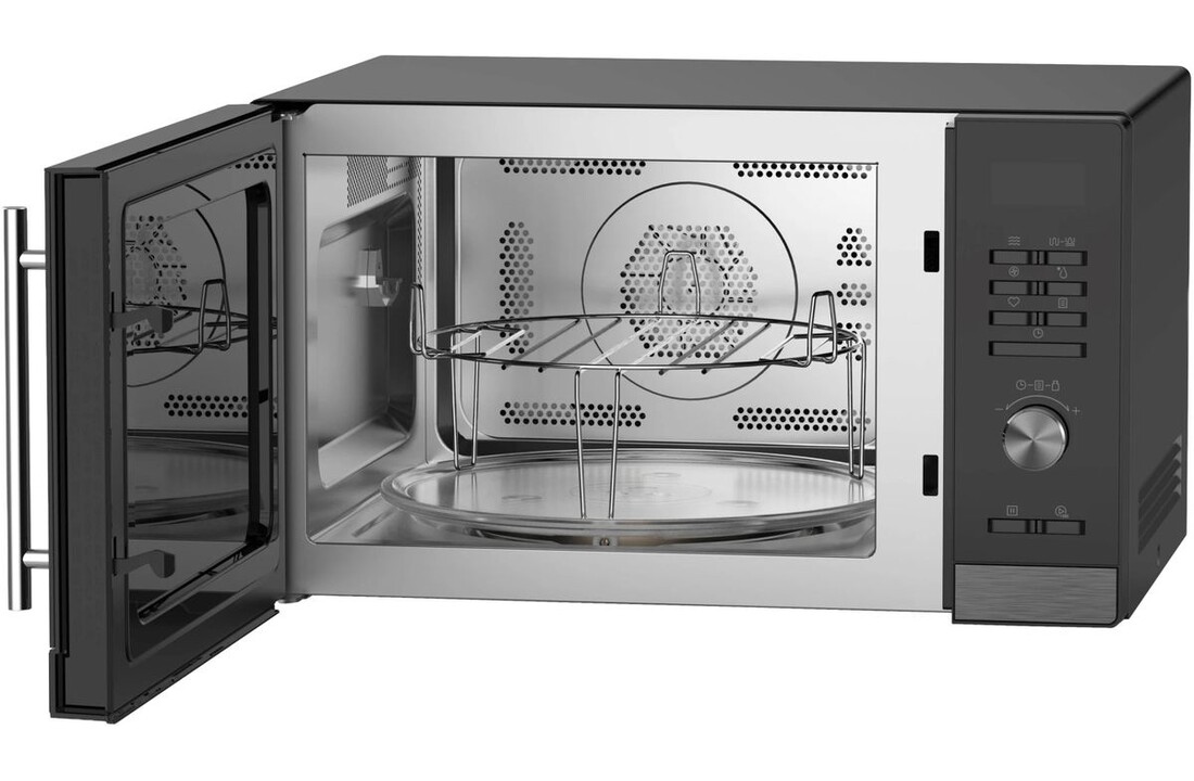 Inventum MN327CB - Combimagnetron