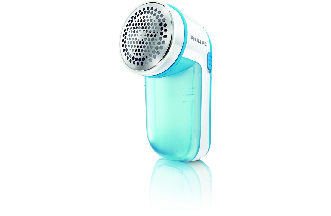 Philips GC026/00 - Kledingontpluizer