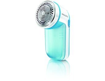 Philips GC026/00 - Kledingontpluizer