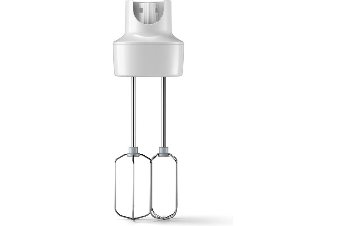 Philips Daily Collection HR2546/00 - Staafmixer