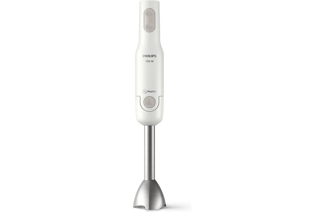 Philips Daily Collection HR2546/00 - Staafmixer